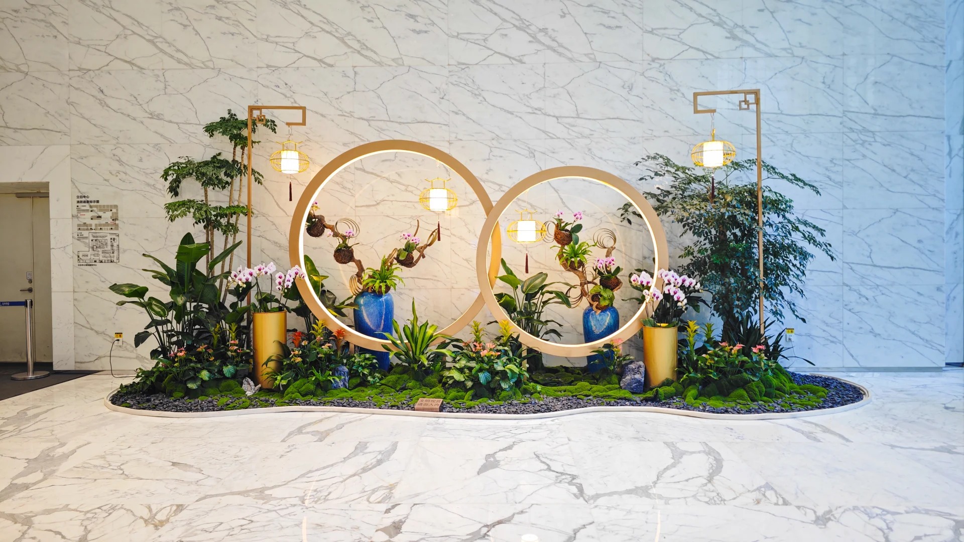 余姚植物出租，优质服务，让你的空间更添绿！